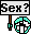 sexsign